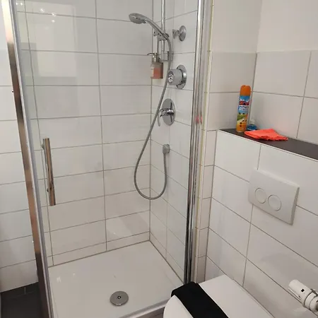 Kleine Glueck *
