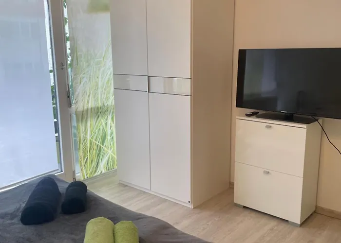 Kleine Glueck *